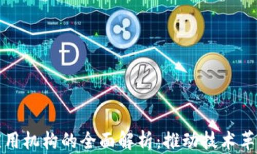 
区块链应用机构的全面解析：推动技术革新的先锋