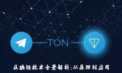   区块链技术全景解析：从