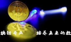最重要的区块链专业——