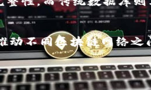 区块链的重生是指区块链技术在经历过2008年比特币的初次崛起后，近年来重新被广泛关注和研究的一种现象。这种现象源于多个方面的推动，包括技术的不断革新、生态链的完善以及应用场景的多样化等。

区块链重生的背景
在2008年，区块链技术随着比特币的诞生而进入公众视野。最初，区块链被认为是解决货币问题的创新工具，但由于技术限制和市场环境的影响，区块链的发展在随后的几年里并没有迎来预期的繁荣。
然而，近年来，随着以太坊等新型区块链平台的推出，智能合约、去中心化应用等衍生出的新概念，重新点燃了全球对区块链技术的热情。企业和创业者们开始认真探讨区块链在各个行业中的应用，如供应链管理、金融服务、医疗健康等领域。

区块链重生的驱动力
区块链的重生并非偶然，而是多种因素共同作用的结果。首先，技术的进步促进了区块链的性能提升和安全性增强，使得越来越多的企业愿意尝试将其作为解决方案。
其次，随着数字经济的快速发展，数据安全性和透明性变得尤为重要。区块链技术通过去中心化的特性，可以有效提升数据管理的安全性和透明性，吸引了许多行业参与者的关注。
最后，政策环境的变化也为区块链的发展提供了支持。很多国家开始出台相关政策，鼓励区块链技术的应用，并投资相关项目，以推动技术的健康与有序发展。

区块链重生的应用场景
在区块链重生的背景下，越来越多的应用场景开始涌现。金融领域是最早应用区块链技术的行业之一，从跨境支付到数字资产交易，市场不断扩大。
此外，区块链在供应链管理中的应用也引起了广泛关注。通过区块链技术，供应链上的所有参与者都可以实时追踪产品的生产和运输过程，大幅度提升了透明度及监管效率。
医疗健康行业同样在探索区块链的应用，以保障患者数据的安全与隐私。通过去中心化的方式，患者可以掌控自己的医疗信息，同时确保信息的真实性与完整性。

未来展望
区块链的重生只是一个开始，未来我们可以期待更多的创新和变革。随着技术的不断成熟和社会需求的不断增长，区块链技术可能会逐步渗透到更多领域，改变社会的运作方式。
同时，挑战与机遇并存。区块链的实施和应用可能面临法律合规、技术标准等多方面的挑战，因此，在推动技术应用的同时，需要相关各方进行积极的探索和合作。

相关问题

1. 区块链的基本原理是什么？
区块链作为一种分布式账本技术，其基本原理是通过去中心化的网络，使得所有参与者能够共同维护和更新交易记录。数据在区块链中以“区块”的形式存储，每个区块都包含一定数量的交易记录，并通过加密方式与上一个区块相连，形成一条“链”。由于这种结构，区块链能够有效地防止数据篡改和伪造，同时保障数据的透明性与可追溯性。

2. 区块链技术在金融领域有哪些应用？
在金融领域，区块链有多个应用场景，包括跨境支付、智能合约、数字货币发行等。由于区块链技术可以大幅度降低交易成本，提高交易速度，因此在处理国际汇款时，区块链提供了更为高效的解决方案。同时，智能合约的出现使得合约执行过程中的信任问题得以解决，降低了合约履行的风险。

3. 区块链技术是否能取代传统的数据库系统？
区块链与传统数据库系统在数据管理方面有着显著的不同。首先，区块链是去中心化的，而传统数据库通常由单个中心化管理。其次，区块链中的数据不可修改，保障了数据的完整性，而传统数据库则允许对数据进行修改和删除。因此，是否能够取代传统数据库系统，取决于具体的应用场景和需求。在某些需要高度信任和透明的数据管理场景中，区块链可能是更合适的选择。

4. 区块链未来的趋势是什么？
随着技术的成熟与应用的增长，区块链未来可能会向更为多样化与专业化的方向发展。我们可以期待更多行业专属的区块链解决方案出现，同时，跨链技术的研究也将在未来推动不同区块链网络之间的互联互通。此外，隐私保护、数据安全性以及合规性等问题也将成为区块链进一步发展的重要考虑因素。

以上是对“区块链的重生”这一现象的详细分析与探讨，希望能够为您提供有价值的见解。