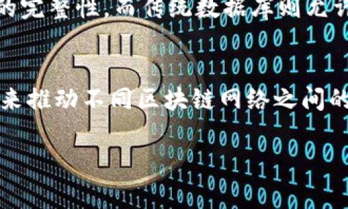 区块链的重生是指区块链技术在经历过2008年比特币的初次崛起后，近年来重新被广泛关注和研究的一种现象。这种现象源于多个方面的推动，包括技术的不断革新、生态链的完善以及应用场景的多样化等。

区块链重生的背景
在2008年，区块链技术随着比特币的诞生而进入公众视野。最初，区块链被认为是解决货币问题的创新工具，但由于技术限制和市场环境的影响，区块链的发展在随后的几年里并没有迎来预期的繁荣。
然而，近年来，随着以太坊等新型区块链平台的推出，智能合约、去中心化应用等衍生出的新概念，重新点燃了全球对区块链技术的热情。企业和创业者们开始认真探讨区块链在各个行业中的应用，如供应链管理、金融服务、医疗健康等领域。

区块链重生的驱动力
区块链的重生并非偶然，而是多种因素共同作用的结果。首先，技术的进步促进了区块链的性能提升和安全性增强，使得越来越多的企业愿意尝试将其作为解决方案。
其次，随着数字经济的快速发展，数据安全性和透明性变得尤为重要。区块链技术通过去中心化的特性，可以有效提升数据管理的安全性和透明性，吸引了许多行业参与者的关注。
最后，政策环境的变化也为区块链的发展提供了支持。很多国家开始出台相关政策，鼓励区块链技术的应用，并投资相关项目，以推动技术的健康与有序发展。

区块链重生的应用场景
在区块链重生的背景下，越来越多的应用场景开始涌现。金融领域是最早应用区块链技术的行业之一，从跨境支付到数字资产交易，市场不断扩大。
此外，区块链在供应链管理中的应用也引起了广泛关注。通过区块链技术，供应链上的所有参与者都可以实时追踪产品的生产和运输过程，大幅度提升了透明度及监管效率。
医疗健康行业同样在探索区块链的应用，以保障患者数据的安全与隐私。通过去中心化的方式，患者可以掌控自己的医疗信息，同时确保信息的真实性与完整性。

未来展望
区块链的重生只是一个开始，未来我们可以期待更多的创新和变革。随着技术的不断成熟和社会需求的不断增长，区块链技术可能会逐步渗透到更多领域，改变社会的运作方式。
同时，挑战与机遇并存。区块链的实施和应用可能面临法律合规、技术标准等多方面的挑战，因此，在推动技术应用的同时，需要相关各方进行积极的探索和合作。

相关问题

1. 区块链的基本原理是什么？
区块链作为一种分布式账本技术，其基本原理是通过去中心化的网络，使得所有参与者能够共同维护和更新交易记录。数据在区块链中以“区块”的形式存储，每个区块都包含一定数量的交易记录，并通过加密方式与上一个区块相连，形成一条“链”。由于这种结构，区块链能够有效地防止数据篡改和伪造，同时保障数据的透明性与可追溯性。

2. 区块链技术在金融领域有哪些应用？
在金融领域，区块链有多个应用场景，包括跨境支付、智能合约、数字货币发行等。由于区块链技术可以大幅度降低交易成本，提高交易速度，因此在处理国际汇款时，区块链提供了更为高效的解决方案。同时，智能合约的出现使得合约执行过程中的信任问题得以解决，降低了合约履行的风险。

3. 区块链技术是否能取代传统的数据库系统？
区块链与传统数据库系统在数据管理方面有着显著的不同。首先，区块链是去中心化的，而传统数据库通常由单个中心化管理。其次，区块链中的数据不可修改，保障了数据的完整性，而传统数据库则允许对数据进行修改和删除。因此，是否能够取代传统数据库系统，取决于具体的应用场景和需求。在某些需要高度信任和透明的数据管理场景中，区块链可能是更合适的选择。

4. 区块链未来的趋势是什么？
随着技术的成熟与应用的增长，区块链未来可能会向更为多样化与专业化的方向发展。我们可以期待更多行业专属的区块链解决方案出现，同时，跨链技术的研究也将在未来推动不同区块链网络之间的互联互通。此外，隐私保护、数据安全性以及合规性等问题也将成为区块链进一步发展的重要考虑因素。

以上是对“区块链的重生”这一现象的详细分析与探讨，希望能够为您提供有价值的见解。