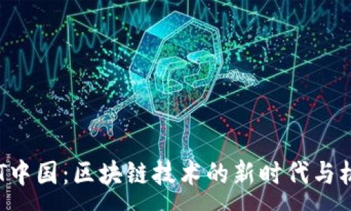 :
NFT中国：区块链技术的新时代与机遇