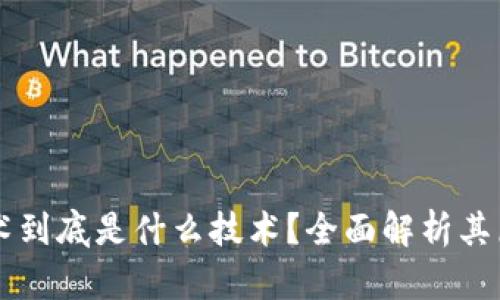 区块链技术到底是什么技术？全面解析其原理与应用