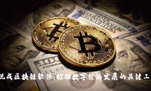  现成区块链软件：推动数字经济发展的关键工具
