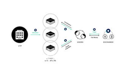 如何获得TP钱包的HT：详尽指南与实用技巧