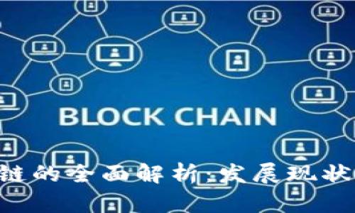 Title: 厦门区块链的全面解析：发展现状、应用前景与挑战