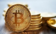TP钱包如何添加币种：详细