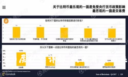 区块链第0层扩容详解：技术背景与未来展望