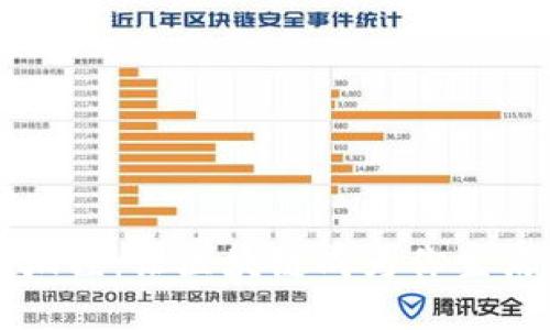 区块链小狐狸：让区块链成为你生活的一部分
