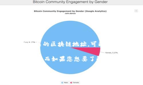区块链技术在湖南省得到了快速的发展与应用，湖南省内有多个区块链相关的项目和服务。若您需要查找相关的区块链地址，可能需要更具体的信息，比如您希望找到哪个具体项目的地址，或者是区块链技术的应用场景。

一般情况下，区块链地址通常与特定的数字资产结合。例如，比特币、以太坊等每种数字货币都有其独特的地址。而如果您想要了解湖南本地区块链项目的信息，建议您查看湖南当地的区块链协会网站、相关的企业官网，或者社区论坛等渠道。

如果您需要更多的详细信息或对特定项目感兴趣，请提供更具体的背景和要求，以便我能够提供更准确的信息。