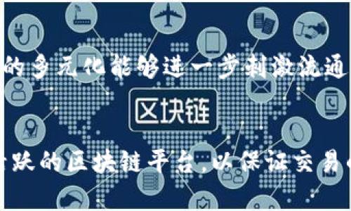 区块链流通量是什么意思

区块链流通量是指在一定时间内，通过区块链网络完成的交易数量或数据传输的总量。它体现了区块链网络的活跃程度和使用情况，通常用来衡量网络的健康性和效率。流通量的增加可能说明该区块链网络受到广泛使用，用户的信任度提高，应用场景逐步拓展。

区块链技术因其去中心化、透明、安全等特点，被广泛应用于金融、物流、智能合约等多个领域。随着越来越多企业和行业利用区块链技术，流通量的研究与分析显得尤为重要。这不仅有助于投资者评估区块链项目的潜在价值，也能指导企业区块链应用的策略。

区块链流通量的构成
区块链流通量主要由以下几个元素构成：
ul
    listrong交易数量：/strong 指在特定时间段内完成的交易总数。/li
    listrong交易金额：/strong 涉及的总资产或代币的价值。/li
    listrong网络节点活跃度：/strong 参与网络运作的节点数量和积极性。/li
    listrong智能合约的执行次数：/strong 执行的智能合约总数量。/li
/ul

区块链流通量的重要性
流通量在区块链生态系统中起着重要作用，以下几点便是其重要性体现：
ul
    listrong网络安全性：/strong 高流通量通常意味着更多的用户和活跃节点，这有助于提高网络的安全性，抵御恶意攻击。/li
    listrong市场信心：/strong 流通量的提升会增强投资者和用户对区块链项目的信心，进一步促进其发展。/li
    listrong数据分析：/strong 分析流通量的变化可以帮助项目团队了解用户需求，及时产品和服务。/li
    listrong政策监管：/strong 对于监管机构来说，流通量的监控有助于发现可疑交易活动，以防范金融犯罪。/li
/ul

如何提高区块链流通量
为了提升区块链的流通量，可以采取以下几种策略：
ul
    listrong增强用户体验：/strong 钱包和交易平台的界面，提高交易效率。/li
    listrong增加应用场景：/strong 开发更多基于区块链的应用，吸引用户使用。/li
    listrong建立合作伙伴关系：/strong 与其他平台和企业合作，共同推广区块链技术的应用。/li
    listrong教育市场：/strong 加强对区块链技术的宣传和教育，提高公众认知。/li
/ul

结论
区块链流通量是评价区块链网络强活跃程度的重要指标。它不仅反映了网络的健康运行状态，同时也是推动区块链技术应用和普及的关键因素。未来，随着技术和应用的进一步发展，区块链流通量有望继续增长。

可能相关的问题
h41. 如何监测区块链流通量？/h4
监测区块链流通量可以通过多种工具和数据分析平台实现。市面上有不少专门的区块链分析工具，如Chainalysis、Glassnode等，这些工具可以提供实时和历史的交易数据、网络节点数、转账金额等信息，为用户提供清晰的流通量图谱。

h42. 区块链流通量会影响价格吗？/h4
区块链的流通量与价格之间存在一定的关联性。通常情况下，流通量的增加意味着市场需求的上升，从而可能推动价格上涨。反之，当流通量减少，可能意味着市场的热度下降，价格则可能随之下跌。然而，价格波动受众多因素影响，流通量只是其中之一。

h43. 流通量和区块链的应用前景有关吗？/h4
流通量与一个区块链项目的应用前景是紧密相连的。较高的流通量通常表明该项目正在被广泛接受和使用，而应用场景的多元化能够进一步刺激流通量的增长。但是，如果流通量一直低迷，即使技术再优秀，也会吸引不到用户和投资者的关注。

h44. 不同区块链间流通量的差异怎样影响用户选择？/h4
用户在选择不同的区块链平台时，流通量的差异会成为一个重要考量因素。用户往往倾向于选择那些流通量成熟、网络活跃的区块链平台，以保证交易的安全性与效率。不一样的流通量差异也可能反映出不同区块链在行业内的定位，用户则会根据自身需求做出最优选择。