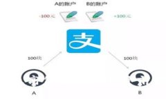 TOP币最高价分析与投资前