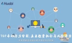 TOP币的潜力分析：未来投