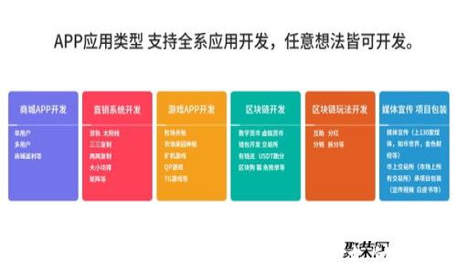 
tb钱包安卓版下载：安全、便捷的移动支付解决方案