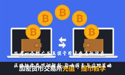 思考一个推广并且便于用户查看的优秀
区块链收益下调解析:影响因素与应对策略