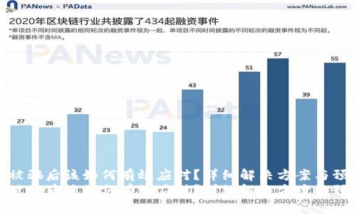 TP钱包被骗后该如何有效应对？详细解决方案与预防措施
TP钱包被骗后该如何有效应对？详细解决方案与预防措施