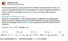 TP钱包如何解决没有HT的问