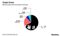 TP钱包中的币消失了？解决