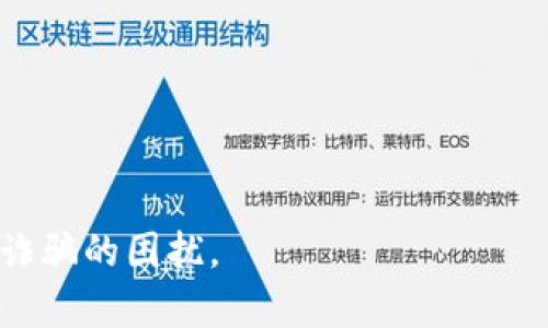   通过TP钱包被骗的资金是否能找回？/ 

TP钱包, 资金找回, 骗局防范, 区块链安全/guanjianci

随着虚拟货币和区块链技术的迅速发展，使用数字钱包进行交易的人越来越多。而TP钱包作为一个独特的区块链钱包，因其便捷性和多功能性而受到广泛关注。然而，正是因为其便利性，使得不少用户成为骗子的目标。在这个背景下，许多人开始关注 TP 钱包被骗后是否能找回资金的问题。本篇文章将详细探讨这一问题以及相关的防范措施，确保您在使用 TP 钱包时能够更加安全，防止被骗。

TP钱包的基本介绍

TP钱包（TokenPocket）是一款主流的去中心化数字资产钱包，支持多种公链，用户可以通过它管理和交易多种虚拟货币。TP钱包的核心功能包括数字资产管理、交易记录查询、DApp浏览等。其用户界面设计友好，操作简便，适合各类用户进行数字资产的管理。

TP钱包还提供了安全保障措施，如私钥保护、多重签名等，旨在帮助用户保护自己的数字资产。然而，这些安全措施并不能完全杜绝诈骗行为的发生，特别是在用户未能保持警惕的情况下。

TP钱包常见的诈骗套路

在使用 TP 钱包的过程中，用户可能会遭遇多种类型的诈骗。例如，黑客通过钓鱼网站获取用户的私钥，或者假借官方客服身份进行诈骗。以下是几种常见的诈骗套路：

ul
  listrong钓鱼网站/strong：一些诈骗者会创建与 TP 钱包官方网站相似的仿冒网站，诱骗用户输入钱包信息或进行交易。/li
  listrong假冒客服/strong：诈骗者冒充 TP 钱包的客服，诱导用户下载恶意软件或提供个人信息。/li
  listrong空投骗局/strong：声称免费发放代币，吸引用户提供私钥或进行不安全的交易。/li
  listrong社交工程诈骗/strong：诈骗者通过社交平台诱导用户进行投资或转账，常常以“稳赚不赔”的项目进行诱惑。/li
/ul

被骗后能否找回资金？

面对诈骗行为，很多人心里都会有疑问：被骗的钱能找回吗？具体情况取决于多方面因素。通常来说，区块链的特性决定了其交易是不可逆的。一旦交易完成，资金是无法通过传统的方式找回的。以下几个方面可以帮助您更好地了解这一问题：

h41. 区块链的去中心化特性/h4

区块链技术的核心特征之一是去中心化。与传统金融系统不同，区块链上的所有交易都不依赖于中央机构进行管理。因此，一旦交易完成，就无法通过删除或修改来进行回滚。这意味着，遭受诈骗后，用户很难通过发起交易取消的方式找回资金。

h42. 交易不可逆性/h4

区块链的交易一旦确认，就不会改变或撤回。诈骗者只需完成一次转账，就能将资金转移到自己的账户中。因此，尽管用户可能知道自己被骗，但资金已被转移，将很难追讨回去。

h43. 通过法律途径的难度/h4

在区块链上，交易的隐私性和匿名性使得追踪资金来源和去向变得复杂。即便用户选择报警或寻求法律援助，获取证据和追溯诈骗者的过程都相对困难。这使得通过法律手段找回资金的成功率较低。

h44. 寻求专业帮助的可能性/h4

在某些情况下，用户可以尝试寻求区块链安全公司的专业帮助。这些公司拥有丰富的网络安全经验和技术手段，可能会提供一些帮助来追踪资金流向。但这并不意味着一定能找回被骗的资金，且所需时间和费用也不容忽视。

如何防范TP钱包被骗

为了有效防范通过 TP 钱包被骗，用户需提高自身的安全意识和敏感性。以下是一些推荐的防范措施：

ul
  listrong确保网站安全性/strong：访问 TP 钱包时，确保进入的是官方网站，检查网站的 URL 是否正确，确保使用 HTTPS 协议进行访问。/li
  listrong提高警惕，谨防钓鱼/strong：在与他人交流或接收信息时，保持警惕，不随便分享个人信息和私钥。/li
  listrong使用认证的 App/strong：仅从正规渠道下载 TP 钱包的应用程序，避免使用未知来源的软件。/li
  listrong定期备份/strong：定期备份钱包数据，确保在意外情况下能够恢复钱包。/li
/ul

总之，通过 TP 钱包被骗后的资金找回可能性较低，用户应增强警惕，采取积极的防范措施。

常见相关问题解答

h4问题一：如果我在TP钱包中被诈骗，我该怎么办？/h4

(此问题将针对被骗后应采取的步骤进行详细探讨，内容包括如何记录证据、报警、寻求法律帮助等。)

h4问题二：如何识别TP钱包中的诈骗行为？/h4

(此问题将探讨识别各种诈骗行为的技巧，包括如何辨别钓鱼网站、伪造信息等。)

h4问题三：TP钱包是否提供任何资金保护措施？/h4

(此问题将讨论TP钱包本身提供的安全功能以及如何使用这些功能来保护个人资产。)

h4问题四：在区块链交易中，如何加强资金安全性？/h4

(此问题将探讨逐步提升区块链交易安全性的多种方法，包括使用硬件钱包、软件工具等。)

最终，了解这些问题和防范措施将帮助用户在使用 TP 钱包时发挥更高的安全性，使其能更有效地维护自己的财产安全。希望所有 TP 钱包用户能够平安地进行数字资产交易，远离诈骗的困扰。