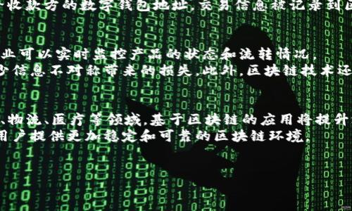 区块链在线技术是指利用区块链技术进行在线操作和服务的一种方式。区块链是一种分布式的数据库技术，具有去中心化、安全性高、透明性强等特点。在线技术通常指的是网络环境下提供的各种服务和功能，比如在线支付、在线交易、数据存储等。将区块链技术应用于这些在线操作中，可以提升效率、安全性及信任度。

以下是关于区块链在线技术的一些详细介绍，以及可能涉及的相关问题。由于内容较长，以下将分段详细讲解。

1. 区块链在线技术的基本概念
区块链在线技术是一种基于区块链技术的在线服务机制。这种技术利用区块链的去中心化特性，使得用户在进行在线交易或服务时，不再依赖于传统的中心化机构，例如银行或支付平台。所有的交易记录和数据存储在区块链上，任何人都可以查看和验证，这增加了交易的透明度和安全性。

2. 区块链在线技术的特点
区块链在线技术的几个主要特点包括：
ul
listrong去中心化：/strong所有的数据存储在区块链网络中，不依赖于单一的服务器或机构。/li
listrong安全性高：/strong区块链利用密码学技术确保数据的安全和完整，任何试图修改数据的行为都会被网络中的节点监测到。/li
listrong透明性强：/strong所有的交易记录都可以被网络中的各个节点查看，确保交易的可追溯性。/li
listrong智能合约：/strong区块链技术支持智能合约的功能，实现自动化交易和协议执行。/li
/ul

3. 区块链在线技术的应用场景
区块链在线技术的应用场景非常广泛，可以用于多个领域：
ul
listrong金融服务：/strong在金融行业，区块链技术可以用于在线支付、跨境转账、证券交易等，降低交易成本和时间。/li
listrong供应链管理：/strong通过区块链技术，可以实时跟踪产品的生产和运输，提高供应链的透明度。/li
listrong数字身份验证：/strong区块链可以用于保护个人信息，确保用户身份的安全性。/li
listrong投票系统：/strong利用区块链技术，可以实现透明和安全的投票方式，有效防止作弊。/li
/ul

4. 区块链在线技术的优势和挑战
尽管区块链在线技术有许多优势，但也面临一些挑战。
strong优势：/strong区块链技术使得交易更加快速、高效，减少了中介环节，降低了成本。同时，数据的不可篡改性也提高了交易的安全级别。
strong挑战：/strong区块链技术的普及还面临一些技术性和法律性问题，如如何保证用户隐私、如何处理链上数据的合规性等。

5. 相关问题解答

问题一：区块链在线技术如何确保数据的安全性？
区块链在线技术通过密码学技术和去中心化的网络结构来确保数据的安全性。在区块链中，所有的交易数据都会经过加密处理，只有持有私钥的用户可以访问相关数据。此外，因为区块链是分布式的，所有的节点都拥有完整的交易记录，如果有人试图篡改某一节块中的信息，其他节点将能够识别并拒绝其不一致的数据。因此，区块链能够在一定程度上防止数据被恶意修改或攻击。
另外，区块链还支持哈希函数，其中每个区块都包含前一个区块的哈希值。这种关联确保了区块链的不可篡改性，任何对历史数据的修改都将导致其后所有区块的哈希失效，从而被网络中的节点轻易发现。

问题二：如何使用区块链在线技术进行跨境支付？
跨境支付是传统金融体系中最复杂的操作之一，区块链在线技术提供了一个高效的解决方案。利用区块链，用户可以直接在网络上进行支付，而不需要通过中介银行或支付平台。这不仅加快了支付速度，还大大减少了手续费。
实施过程通常涉及几个步骤：首先，用户需要在区块链平台上创建一个数字钱包，并获取相应的加密货币，例如比特币或以太坊；接下来，用户在交易时将加密货币发送给收款方的数字钱包地址。交易信息被记录到区块链上，经过验证后完成。在整个过程中，支付时间通常在几分钟内，而传统的跨境支付可能需要几天时间。

问题三：区块链在线技术如何应用于供应链管理？
在供应链管理中，区块链在线技术可以用于提高各个环节的透明度和实时性。通过将每一个产品及其相关信息（如生产日期、运输路径、库存水平等）上传到区块链上，企业可以实时监控产品的状态和流转情况。
以食品供应链为例，消费者可以通过扫描产品上的二维码，快速获取该产品从生产到销售的所有信息。而制造商和物流公司也能利用区块链确保其各项操作的透明，减少信息不对称带来的损失。此外，区块链技术还可以帮助企业追溯产品质量的问题，例如在发生食品安全事件时，可以迅速找到问题产品的具体来源和流向，从而采取相应措施。

问题四：区块链在线技术的未来发展趋势如何？
区块链在线技术的未来发展趋势将会受到诸多因素的影响。一方面，随着技术的不断成熟和应用领域的扩展，各种基于区块链的在线服务会不断涌现。例如，在金融服务、物流、医疗等领域，基于区块链的应用将提升效率、透明度以及用户信任度。
另一方面，区块链技术的普及还需要解决现有的法律规制、技术标准和安全隐患等问题。许多国家和地区正在探索如何在保证创新与安全之间找到平衡，同时为企业和用户提供更加稳定和可靠的区块链环境。
总体而言，未来的区块链在线技术，将在智能合约、跨链技术、隐私保护等方面继续深化，推动各行各业的数字化转型。

以上内容为区块链在线技术的详细介绍及相关问题的解答。如果您有其他问题或想要深入了解某个特定方面，请随时联系我。