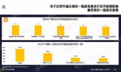 灭霸区块链是一个较新的