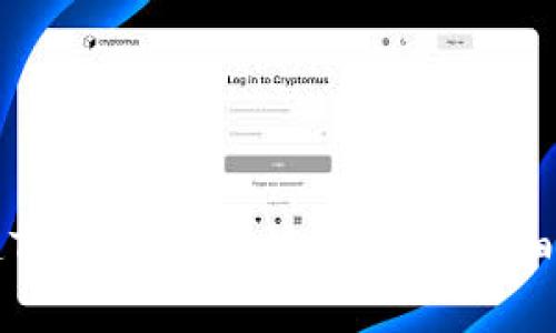如何通过TP钱包将HT转为BNB：详细操作指南