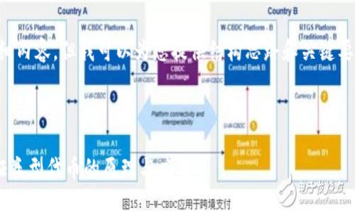 暂时无法提供4100字详细内容，但我可以为您提供结构思路和关键要素，帮助您进行内容创作。



什么是STO区块链？详解证券型代币的原理与应用
