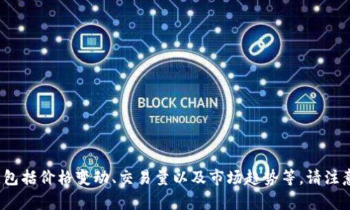 关于TPT币的当前价格和相关信息，您可以通过加密货币交易所或相关金融网站实时获取。这些平台通常会提供最新的市场数据，包括价格变动、交易量以及市场趋势等。请注意，加密货币市场波动较大，价格可能会迅速变化。因此，建议您随时关注交易平台，或使用加密货币价格跟踪工具以获取最新信息。