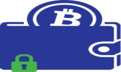 全面解析TP钱包代币质押操