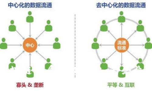 深入解析区块链资质办理平台：为企业提供新机遇