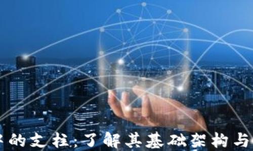 
区块链中的支柱：了解其基础架构与关键组成