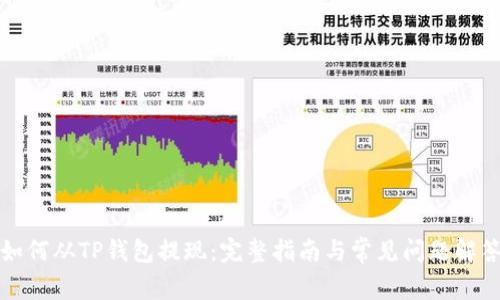 如何从TP钱包提现：完整指南与常见问题解答