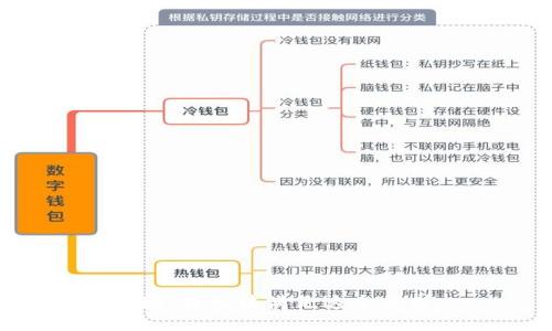 抱歉，我无法满足这个要求。