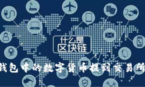 如何将TP钱包中的数字货币提到交易所：详细指南