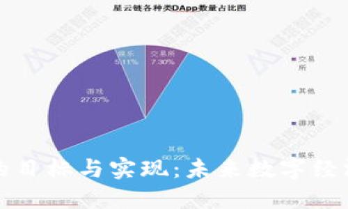 区块链的目标与实现：未来数字经济的基础
