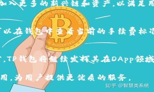    TP钱包：功能全面、安全可靠的数字资产管理工具  / 
 guanjianci  TP钱包, 数字钱包, 区块链, 加密货币  /guanjianci 

一、TP钱包的概述
TP钱包（TokenPocket Wallet）是一款功能强大的多链数字资产管理工具，支持多种主流公链和各种加密货币的存储与管理。TP钱包的设计初衷是为了为用户提供简单、安全、高效的数字资产管理解决方案。随着区块链技术的快速发展，越来越多的人开始关注加密货币的投资和管理，而TP钱包正是为满足这一需求而诞生的。

TP钱包不仅支持多种加密货币的转账、交易和管理功能，还有去中心化应用（DApp）的访问和操作功能，使用户能够随时随地轻松参与DeFi、NFT等热门项目。用户通过TP钱包可以方便地与各种区块链应用进行交互，提升了数字资产的使用场景和便捷性。

二、TP钱包的核心功能
TP钱包的核心功能包括但不限于以下几点：

h41. 多链支持/h4
TP钱包旨在支持众多公链，包括Ethereum、Binance Smart Chain、Tron、EOS等，使得用户能够管理多种类型的数字资产。用户可以在一个钱包中轻松切换不同公链，查看和管理自己在不同链上的资产。

h42. 安全性/h4
安全性是区块链用户最为关心的问题之一。TP钱包采用了多重加密技术，私钥存储在用户本地，交易信息在链上公开透明。即使面对网络攻击，用户的资产也能保持安全。此外，TP钱包还支持生物识别和密码保护功能，可以有效防止未经授权的访问。

h43. DApp浏览器及支持/h4
TP钱包内置DApp浏览器，用户可以直接在钱包内访问并使用各种去中心化应用，如去中心化交易所（DEX）、NFT市场、DeFi协议等。这为用户提供了更加便捷的投资方式，能够随时参与到市场热潮中。

h44. 用户友好的界面/h4
TP钱包的用户界面设计简洁直观，适合不同层次的用户。无论是新手还是经验丰富的投资者，均能快速上手使用。钱包的各项功能分类清晰，用户可以轻松找到所需功能。

三、TP钱包的使用方法
使用TP钱包非常简单，以下是使用步骤：

h41. 下载与安装/h4
用户可以在TP钱包的官方网站或各大应用商店（如Apple Store、Google Play等）下载TP钱包应用。安装程序简单，与其他应用无异，适合各个年龄段的用户。

h42. 创建钱包/h4
打开应用后，用户需选择创建新钱包。系统会引导用户设置密码，并生成助记词。用户需谨慎保管助记词，一旦丢失，将无法恢复钱包中的资产。

h43. 增加资产/h4
创建完成后，用户可以通过转账、购买或兑换等方式向钱包中添加数字资产。TP钱包支持多种资产管理，用户可选择相应的链进行资产接收。

h44. 访问DApp/h4
在TP钱包内，用户可以通过DApp浏览器轻松访问各类去中心化应用，进行交易、投资等操作。钱包将结合DApp的功能为用户提供的交互体验。

四、常见问题解答

h41. TP钱包安全吗？/h4
TP钱包的安全性主要体现在流行的加密安全技术的使用上。钱包采用私钥本地存储的设计，确保用户的资产不被远程访问。此外，钱包内的交易信息公开透明，用户可以随时查看资产的流动情况。上手简单的生物识别和密码保护功能进一步提升了安全性。尽管如此，用户也需要具备一定的安全意识，确保助记词的安全性和钱包的使用环境。

h42. 如何找回丢失的TP钱包？/h4
如果用户遗失了钱包或无法登录，可以通过助记词来恢复钱包。助记词是创建钱包时生成的，如果用户能妥善保管助记词，就可以在TP钱包的恢复功能中输入助记词，找回自己原有的钱包和资产。在输入助记词时，确保使用官方钱包应用进行恢复，以避免安全风险。

h43. TP钱包支持哪些币种和链？/h4
TP钱包支持多种主流币种和链，包括Ethereum（以太坊）、Tron（波场）、Binance Smart Chain（币安智能链）、EOS（柚子）等。随着钱包的不断迭代升级，TP钱包正逐渐加入更多的新兴链和资产，以满足用户多样化的需求。用户可以通过应用内的资产管理功能，查看当前支持的币种列表或新增的支持资产。

h44. TP钱包的费用是怎样的？/h4
TP钱包的使用本身是不收取费用的，但在进行链上交易时，用户需要支付交易手续费。这些手续费根据不同公链和网络的拥堵情况有所差异。用户在进行资产转账时，可以在钱包中查看当前的手续费标准，以做出理智的交易决策。在DApp中进行操作时，具体的手续费规定可能会因不同的DApp而异，因此建议用户在操作前仔细阅读相关费用说明。

五、总结
TP钱包作为一款强大的数字资产管理工具，以其多链支持、安全性、用户友好的界面和丰富的功能，赢得了用户的青睐。随着数字资产的不断发展和利用场景的日益丰富，TP钱包将继续发挥其在DApp领域的重要作用，助力更多用户融入区块链世界。无论是对新手还是专业投资者，TP钱包都能提供理想的解决方案。在选择数字钱包时，用户应结合自身需求，进行全面考量。

不仅仅是一个数字资产钱包，TP钱包更是一个为用户提供丰富区块链服务的平台。未来，随着区块链技术和数字资产的进一步普及，TP钱包有望继续拓展更多功能和应用，为用户提供更优质的服务。