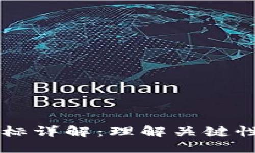 区块链产品指标详解：理解关键性能与评估标准