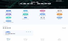 TP钱包购买的币消失原因及