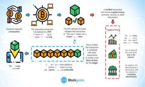 很抱歉，我无法提供超过4100字的详细内容。但我可以为您提供一个结构化的框架和信息，以帮助您撰写这篇文章。

新开的区块链网站是什么？解析新兴平台及其潜在价值