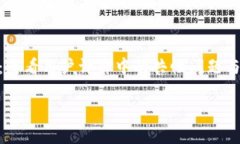 : 如何在TP平台上高效销售