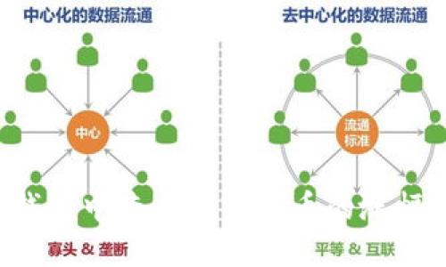 如何在TP钱包中查看加密货币的涨幅？详细指南