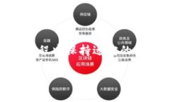 区块链冷链食品是指利用
