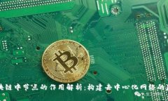 区块链中节点的作用解析