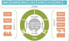 : 如何安全快捷下载TPTP：