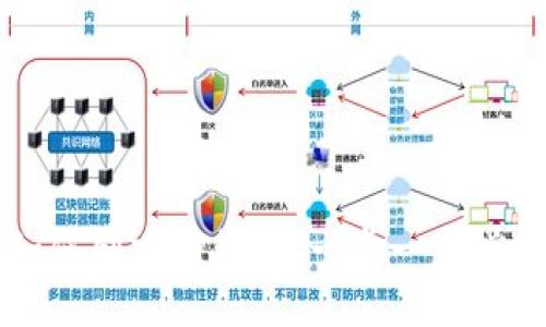 如何创建TP钱包：一步一步指南