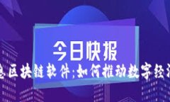 万达信息区块链软件：如