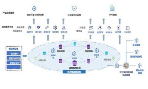 区块链主持开场语通常是活动或会议的主持人用来介绍区块链技术、相关议题及参与者的第一句话。以下是一个示例的开场语：

---

尊敬的各位嘉宾、各位专家，大家好！欢迎来到今天的区块链主题会议。很高兴能够在这里与大家共同探讨这一令人兴奋和变革的技术——区块链。随着数字经济的迅速发展，区块链作为一种新兴技术，正逐渐渗透到各个行业，改变着我们交易、存储和管理信息的方式。

今天的会议将围绕区块链技术的最新发展、应用案例以及未来趋势等话题展开。我们邀请到了行业内的专家和领军人物，让我们一起倾听他们的见解和经验。希望大家能够积极参与讨论，把握区块链带来的机遇与挑战，为各自的事业发展注入新的动力。

接下来，请允许我介绍今天的第一位发言嘉宾，来自XXX公司的XXX，他将为我们分享关于区块链在金融行业应用的独到见解。

再次感谢大家的到来，期待大家的精彩讨论和分享！

---

这个开场语仅为示例，具体内容可以根据活动的性质、主题以及参与者的背景进行调整和修改。