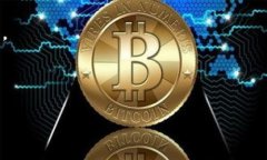 关于TP的客服电话信息如果