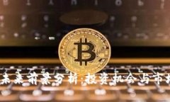 tpt币未来前景分析：投资