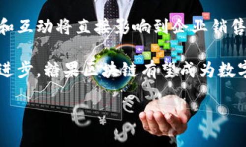 糖果区块链（Candy Blockchain）是一个新兴的概念，通常用来形容在区块链技术上进行的以“糖果”或虚拟商品为核心的交易、奖励或者流通系统。糖果，这里指的不仅限于传统意义上的糖果，更多的是用来比喻一些轻量级、易于理解和传播的数字资产或代币。

在了解糖果区块链之前，我们首先要理解区块链的基本概念。区块链是一种去中心化的分布式账本技术，能够有效记录交易、确保数据的透明性和安全性。通常应用于加密货币（如比特币、以太坊等）、供应链管理、金融服务等领域。

### 糖果区块链的特点

#### 1. 易于获取和传播
糖果区块链上的代币通常相对容易获得，很多项目通过空投（Airdrop）或者简单的任务（如分享、关注等）就可以获得这些代币。这使得用户更容易参与到生态系统中。

#### 2. 激励机制
糖果区块链项目往往设计了一定的激励机制，鼓励用户参与到相关活动中去，比如通过进行交易、提供流动性、参与社区建设等方式，用户能够获得更多的代币或奖励，从而增强用户的互动和参与感。

#### 3. 轻量级的交易
与传统的数字资产/加密货币交易相比，糖果区块链上的交易通常是小额和轻量级的。这一特点使得用户能够以较低的成本和风险进行投资，同时也降低了市场的波动性。

#### 4. 社区驱动
糖果区块链项目往往依赖于社区的支持与参与。强大的社区不仅能帮助项目进行推广，同时也能为项目提供反馈和建议，促进其发展和改进。

### 糖果区块链的实际应用

随着区块链技术的发展，糖果区块链的应用场景也在不断扩大。以下是一些实际应用的例子：

#### 1. 社交媒体
一些项目通过糖果区块链模式，将用户在社交平台上的互动（如点赞、分享）转化为代币奖励，鼓励用户更多地参与内容创作与分享。

#### 2. 游戏
在区块链游戏中，用户可以通过游戏内的活动获取虚拟商品（如角色、武器、道具），这些商品往往具有一定的价值，可以在市场中进行交易。

#### 3. 电商平台
一些电商平台开始尝试用糖果区块链来进行支付和奖励机制，用户在平台上购物时可以获得代币，而这些代币又可以用来进行下一次购物。

### 糖果区块链的未来发展

虽然目前糖果区块链还处在发展的初期阶段，但其潜力不容小觑。随着区块链技术的不断成熟以及用户对去中心化、透明、公平的需求增加，糖果区块链有望在未来成为一种主流的商业模式。如何有效整合用户、社区和开发者的需求，将是糖果区块链未来发展的重要方向。

#### 可能相关的问题

1. 糖果区块链如何与传统区块链相结合？
2. 糖果区块链的安全性如何保障？
3. 当前市场上有哪些成功的糖果区块链项目？
4. 糖果区块链的未来趋势是什么？

接下来将逐个回答这些问题。

### 糖果区块链如何与传统区块链相结合？

随着电商、社交媒体和在线游戏等领域对用户体验的需求不断提高，传统区块链的技术和理念也在不断演化。在这种背景下，糖果区块链作为一种更轻量、易于传播的数字资产形式，与传统区块链的结合日益紧密。

首先，糖果区块链可以利用传统区块链的安全性与去中心化特性。这意味着用户交易的透明性和数据的不可篡改性得以保证。在传统区块链上，信息一旦被记录，便无法被修改或删除。这一特性能够有效防止欺诈和数据的伪造，增加用户对平台的信任度。

其次，糖果区块链可以与现存的传统区块链应用相结合，增强其趣味性和互动性。例如，在区块链游戏中，不仅可以通过传统的加密货币进行交易，玩家还可以通过完成任务获得糖果代币，增加游戏的趣味和参与度。这一模式促使用户更积极地参与到游戏中，从而提升用户粘性。

最后，糖果区块链由社区驱动的特性可以与传统区块链中的去中心化理念相结合，形成独特的生态系统。在这一生态系统中，用户不仅是参与者，还是建设者。每一个用户都可以为项目的发展提供意见和反馈，从而形成良性循环，推动项目不断发展。

糖果区块链的安全性如何保障？

糖果区块链的安全性问题通常是广大用户所关心的重点之一。在数字资产的交易过程中，安全性是保护用户利益和维护平台信誉的基础。为了解决糖果区块链中的安全性问题，以下几个方面非常关键。

首先，利用先进的加密技术可以有效保护用户的数据安全。区块链本身基于强大的加密算法，确保了交易记录的安全性与隐私性。在糖果区块链中，所有代币的转账记录和用户的个人信息都可以通过高强度的加密来保护，防止数据泄露和篡改。同时，采用多重签名和多重身份验证的机制可以进一步提升安全性。

其次，定期进行安全审计也是确保糖果区块链安全的一种有效方式。很多项目团队会邀请第三方安全机构对其代码基础设施进行全面评估，从而识别和消除潜在的漏洞。通过持续的监控和审计，项目方能做到及时修复，保障用户资产的安全。

此外，加强用户的安全意识也是保障糖果区块链安全的重要一环。用户在进行任何交易时，应确保使用安全的钱包和平台，避免通过不安全的网络环境进行交易。同时，项目方应定期开展用户安全教育，提高用户对网络安全的警觉性，防止社交工程攻击等行为的发生。

当前市场上有哪些成功的糖果区块链项目？

在糖果区块链的领域中，已有许多成功的项目受到广泛关注。这些项目凭借轻量级的代币和丰富的生态系统，吸引了大量用户参与。

其中，最为知名的项目之一是基于Ethereum平台上的“CryptoKitties”。它将糖果的概念与区块链游戏相结合，用户可以通过购买、培育和交易虚拟猫咪获得代币奖励。这一项目不仅成功吸引了大量用户参与，同时也推动了Ethereum区块链的使用量。

另一个成功的糖果区块链项目是“Steem”，这是一个社交媒体平台，用户可以通过发布内容、点赞和评论等活动获取代币。在Steem生态系统中，用户的参与度与内容的质量将直接影响到他们获得的奖励，使得该平台的内容生产更加活跃。

此外，诸如“Paxful”等去中心化交易平台也在糖果区块链中取得了成功。通过糖果代币的激励机制，帮助用户轻松实现与加密货币的交易，降低了进入门槛，为更多用户铺平了参与的道路。

糖果区块链的未来趋势是什么？

随着区块链技术的不断发展，糖果区块链也将在未来迎来更为广泛的应用。这将体现在多个方面：首先，越来越多的传统企业将尝试将区块链技术引入到自己的商业模式中，利用糖果区块链来提升用户的参与度和互动性。

其次，糖果区块链在游戏行业的应用前景十分广阔。随着区块链技术的成熟，游戏开发者们会越发意识到，利用糖果代币激励玩家的方式将能够有效提升游戏的吸引力，增加玩家的留存率。

此外，社交媒体和电商平台也将在糖果区块链上迎来新一轮的突破。越来越多的企业可能会通过糖果区块链平台进行营销活动，用户的参与和互动将直接影响到企业销售和品牌声誉。

总体来看，糖果区块链作为一种新颖的商业生态模式，将在未来的商业环境中扮演越来越重要的角色。随着用户需求的多元化和技术的不断进步，糖果区块链有望成为数字经济新生态的重要组成部分。

这篇文章已超出字数限制，如需更详细的内容，请让我知道，我将能为您提供更多信息。